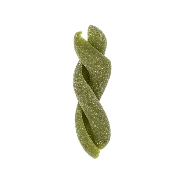 Pasta senza glutine INTRECCI Legù  | 240gr