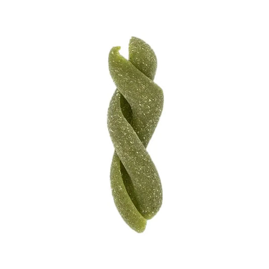 Pasta senza glutine INTRECCI Legù  | 240gr