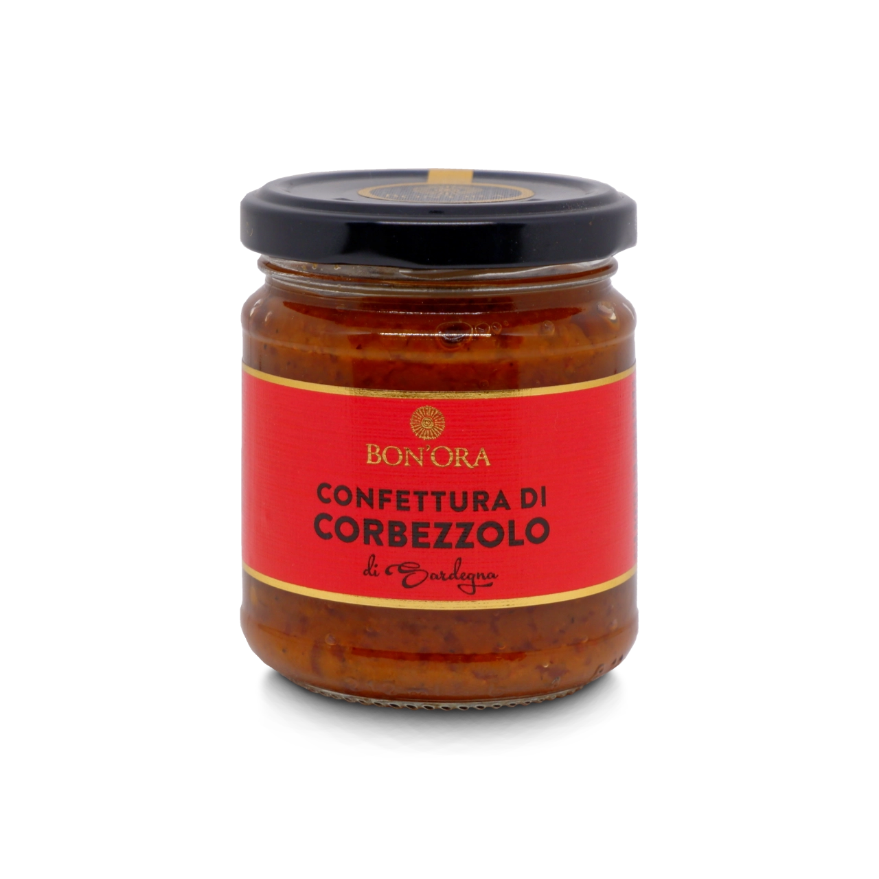Confettura artigianale | Bon'Ora