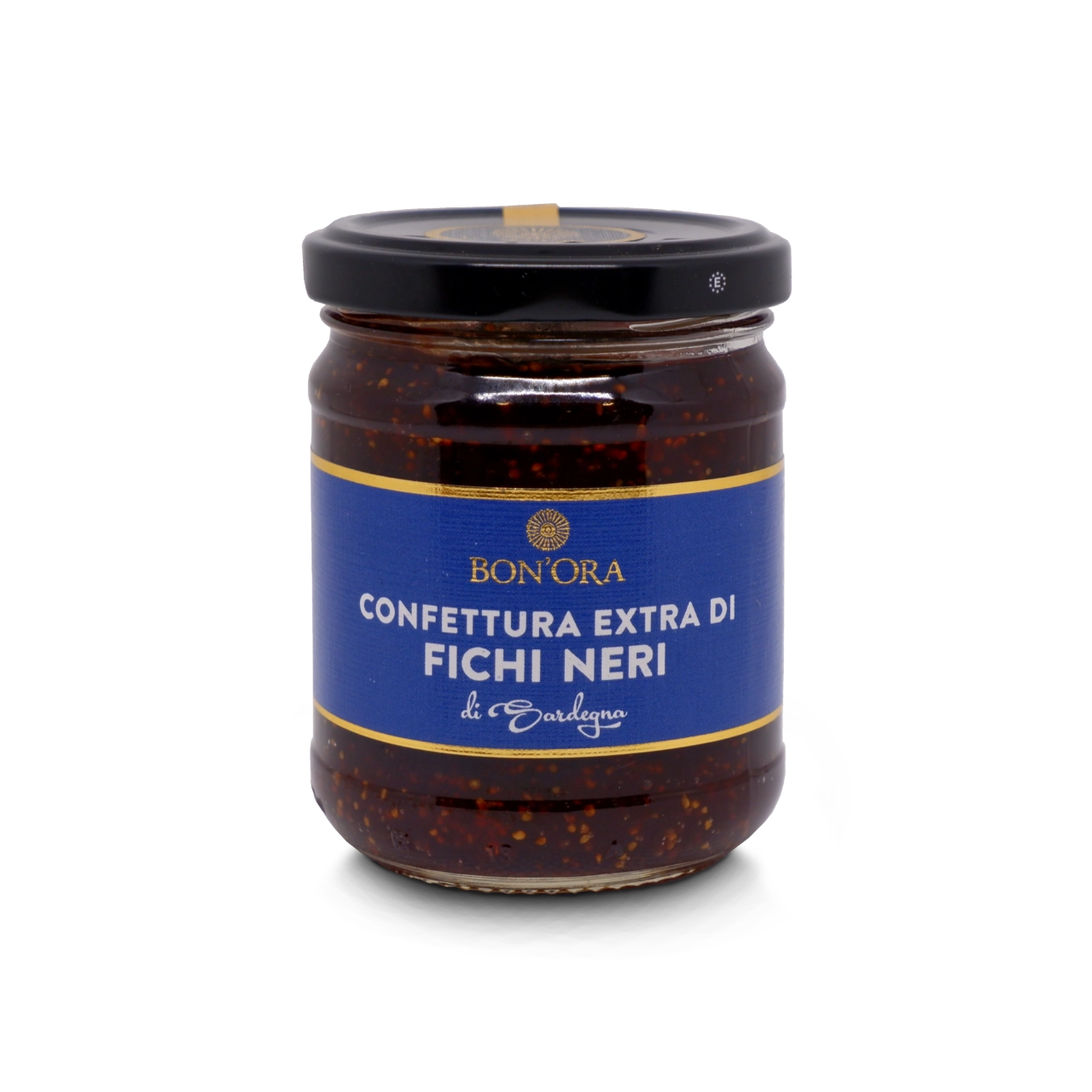 Confettura artigianale | Bon'Ora