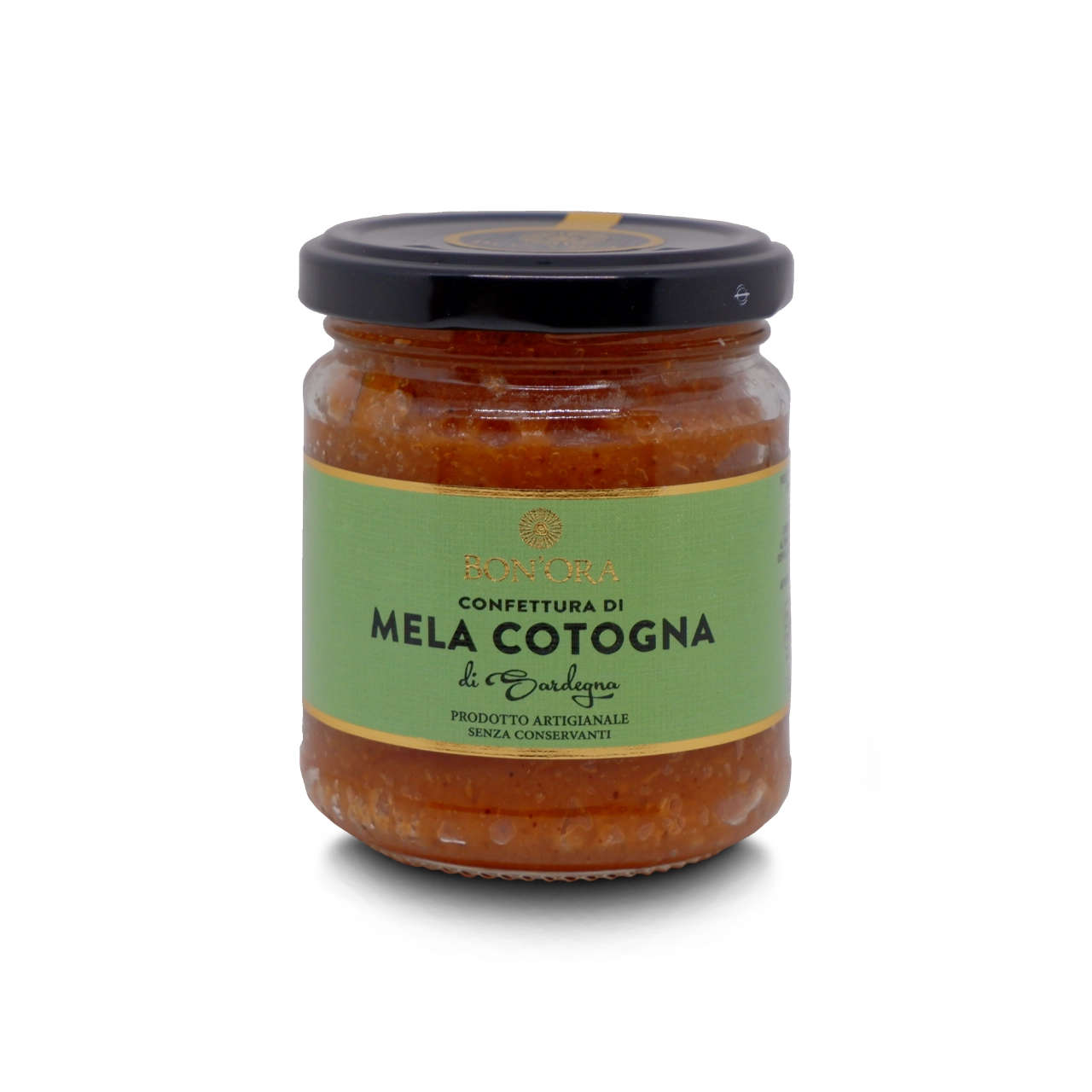 Confettura artigianale | Bon'Ora