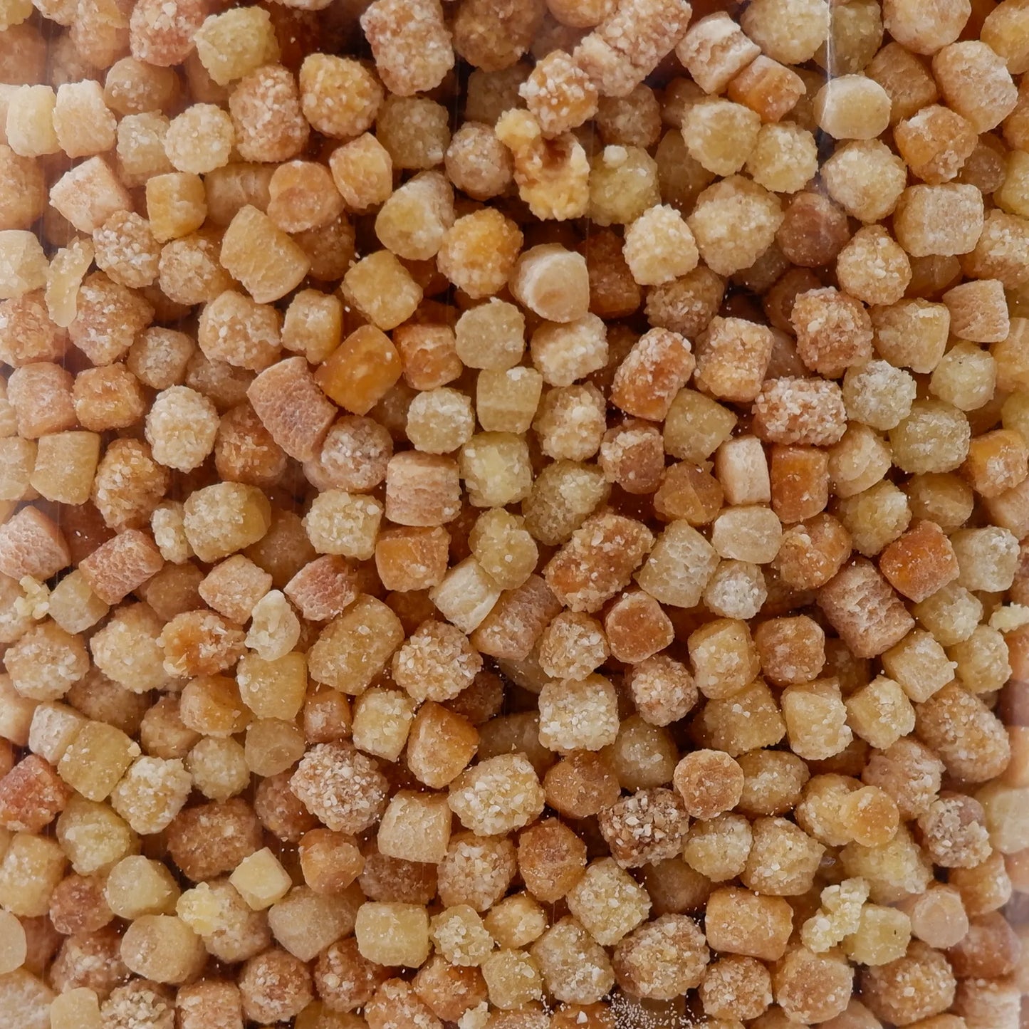 Pasta artigianale FREGOLA Sant'Isidoro | 500gr