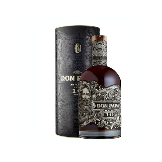 bottiglia con astuccio