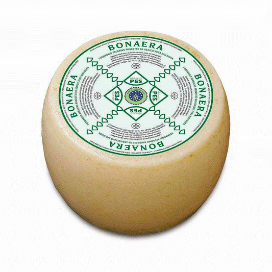 Pecorino Formaggi Pes | 300gr