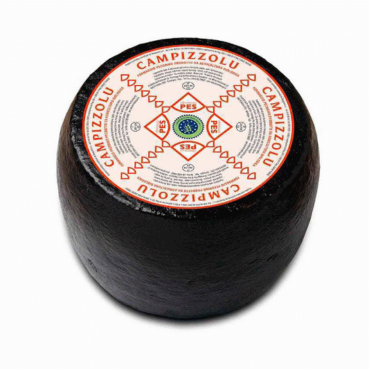 Pecorino Formaggi Pes | 300gr