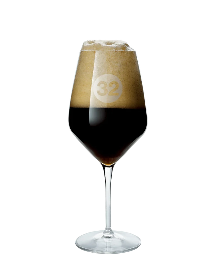 Birra artigianale ATRA 32 Via Dei Birrai