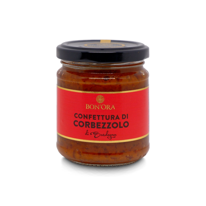 Confettura artigianale | Bon'Ora