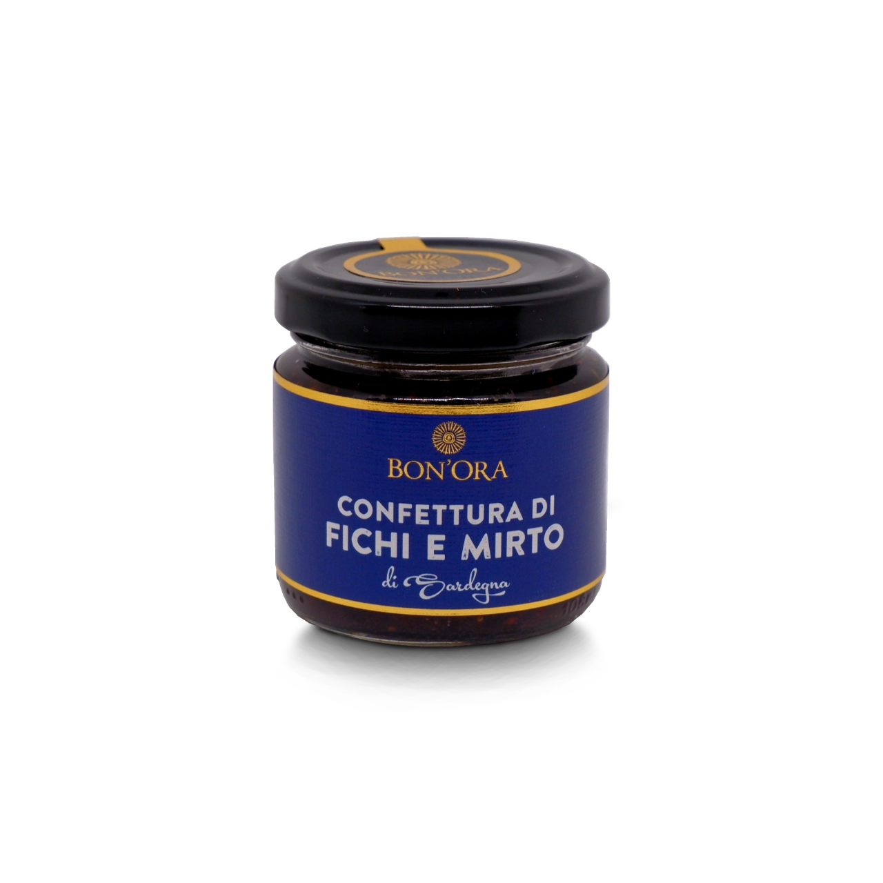 Confettura artigianale | Bon'Ora