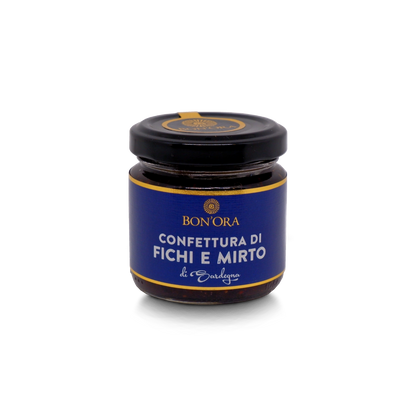 Confettura artigianale | Bon'Ora