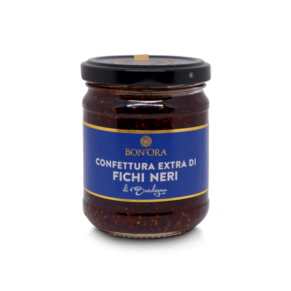 Confettura artigianale | Bon'Ora