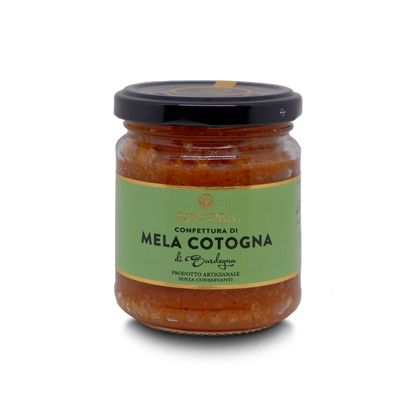 Confettura artigianale | Bon'Ora