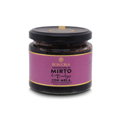 Confettura artigianale | Bon'Ora