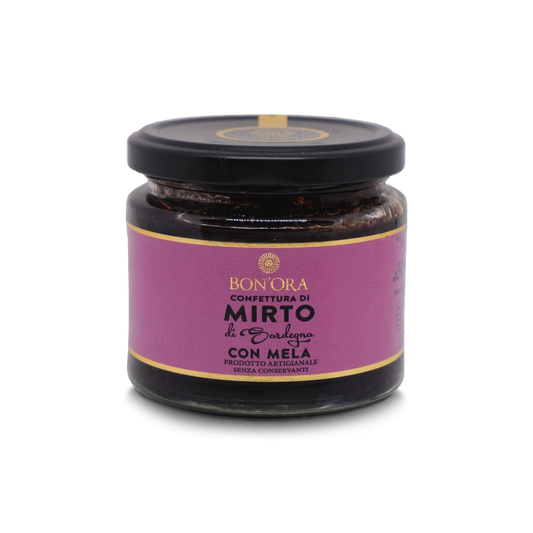 Confettura artigianale | Bon'Ora