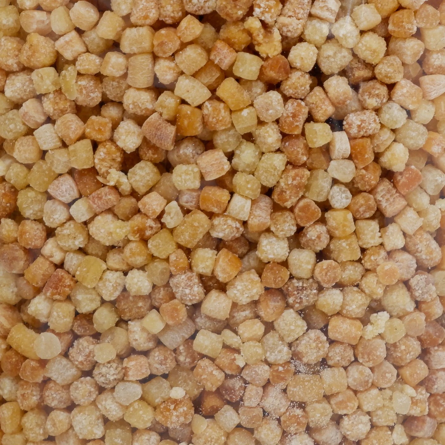 Pasta artigianale FREGOLA Sant'Isidoro | 500gr