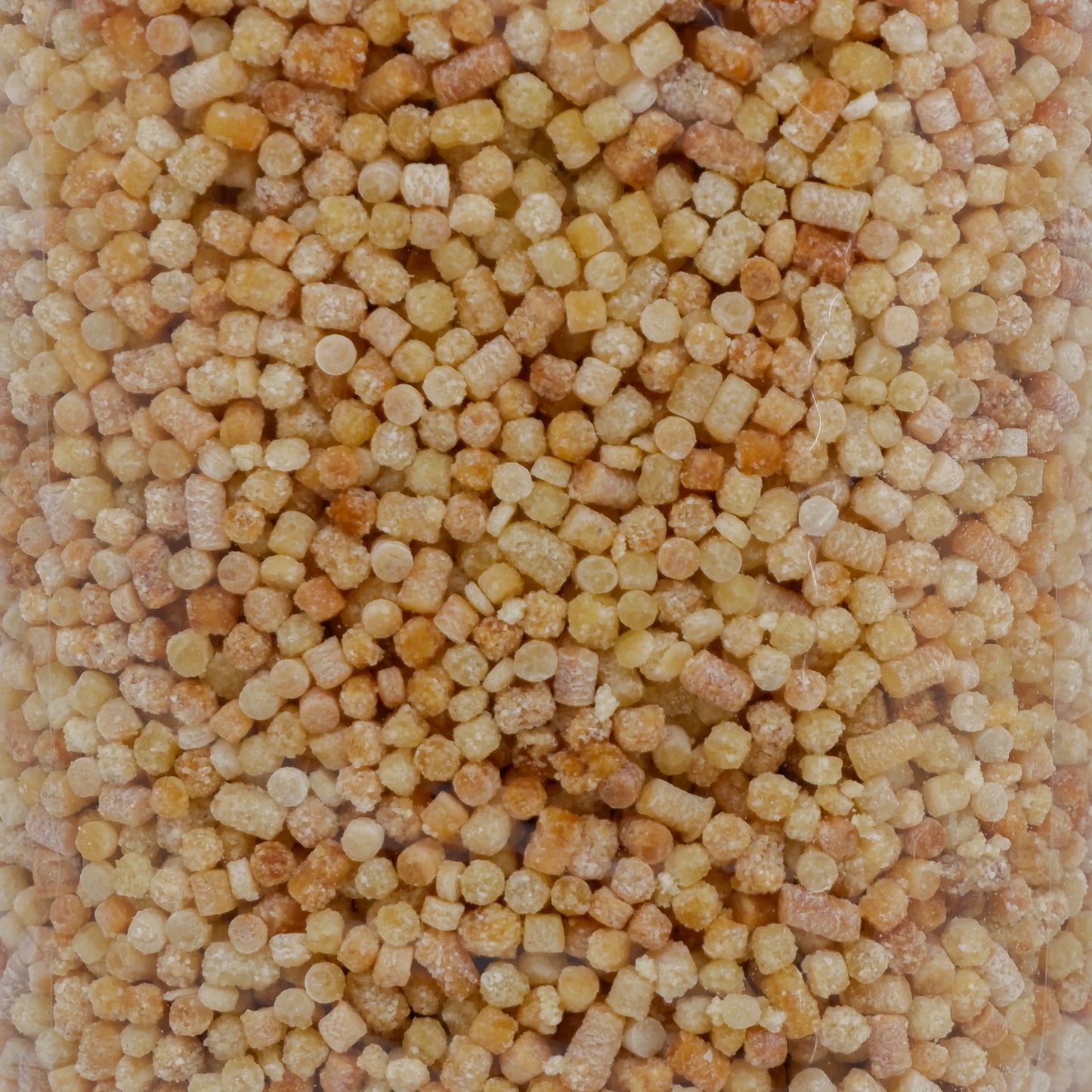 Pasta artigianale FREGOLA Sant'Isidoro | 500gr