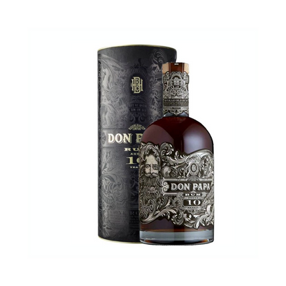 bottiglia con astuccio 