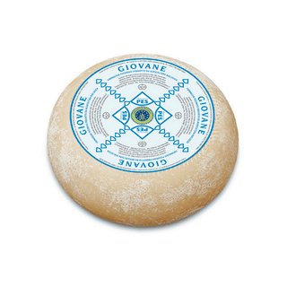 Pecorino Formaggi Pes | 300gr